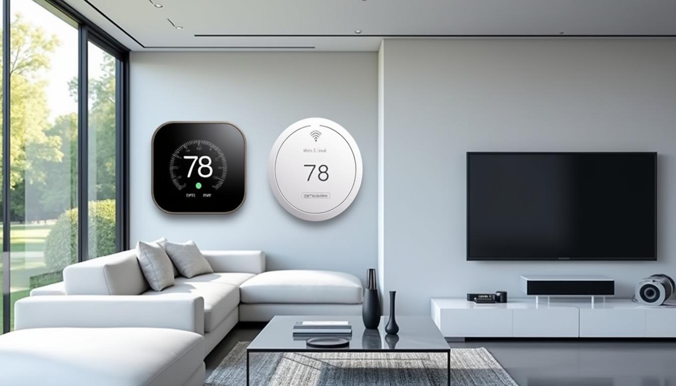 découvrez l’évolution de z-wave, de ses débuts à son rôle central dans la domotique actuelle. plongez dans l’histoire de cette technologie incontournable pour la maison connectée.