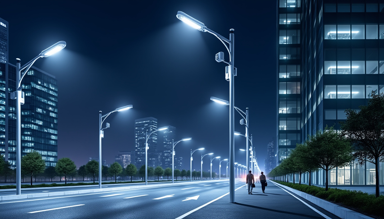 DECT ULE vs NB‑IoT : éclairage, capteurs, sécurité — le match découvrez le comparatif entre dect ule et nb-iot : avantages, limites et applications dans l’éclairage, la gestion des capteurs et la sécurité. faites le bon choix pour vos besoins iot !