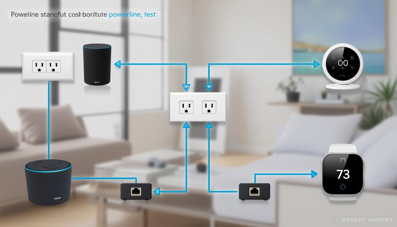 découvrez comment débuter facilement avec les adaptateurs cpl/homeplug sur jeedom dans ce guide pas à pas : installation, configuration et conseils pour optimiser votre réseau domotique.