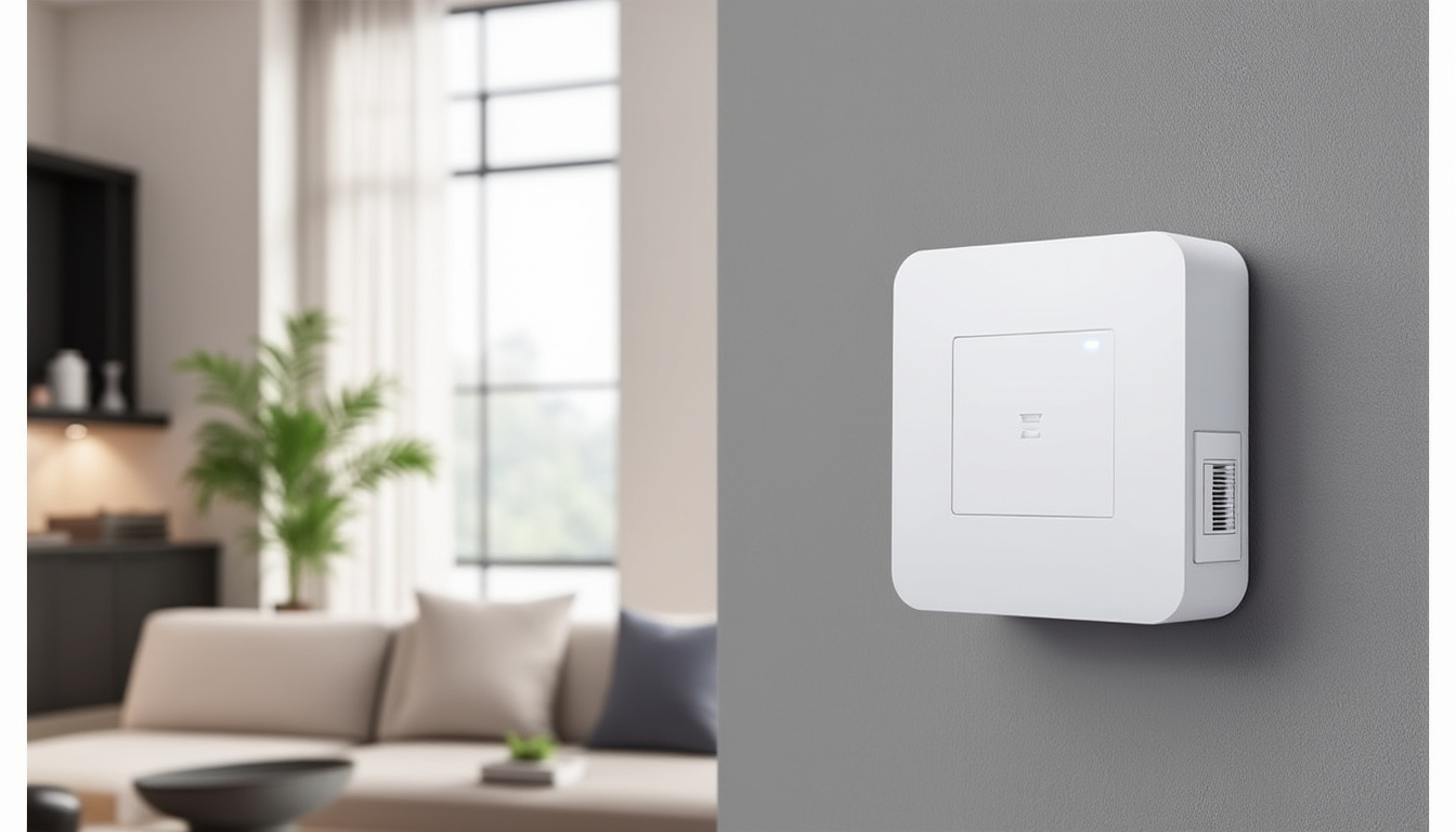 découvrez comment optimiser la portée z-wave long range grâce à des conseils sur le placement des dispositifs, le choix des canaux et l’utilisation de répéteurs pour une connexion domotique fiable et performante.