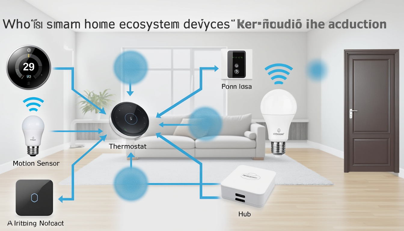 découvrez le comparatif zigbee 3.0 vs cpl/homeplug : avantages et inconvénients pour l'éclairage connecté, la gestion des capteurs et la sécurité domotique. faites le bon choix pour votre maison intelligente !