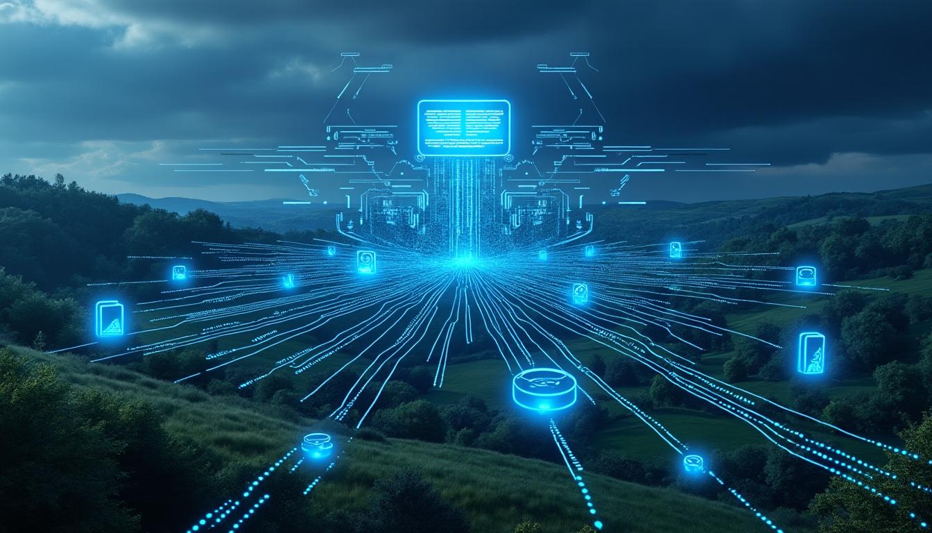 découvrez le fonctionnement de la technologie lora, ses principaux avantages pour l’iot et les communications longue portée, ainsi que ses limites et cas d’utilisation en entreprise.