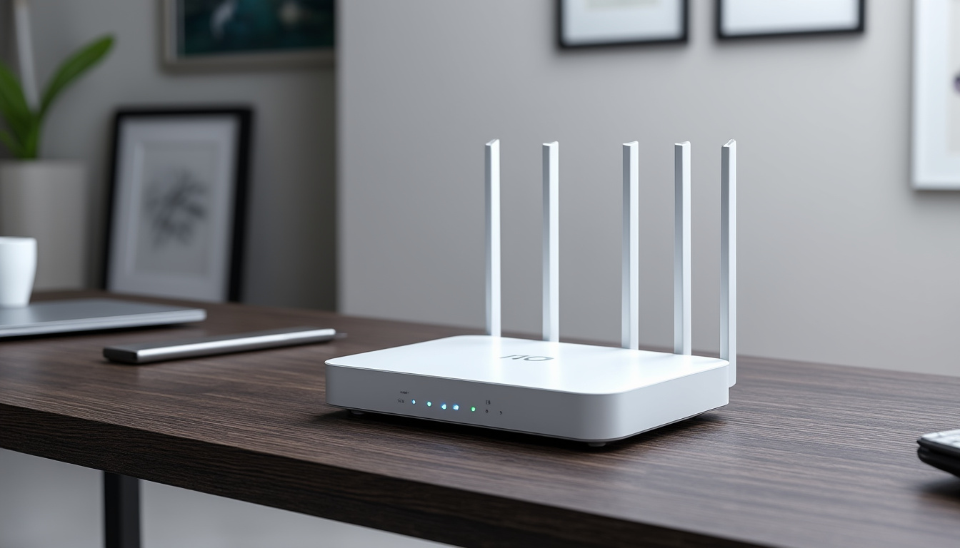 découvrez simplement la portée, les débits et la latence du wi-fi 2.4 ghz. comprenez ses atouts, limites et conseils pour optimiser votre connexion domestique.