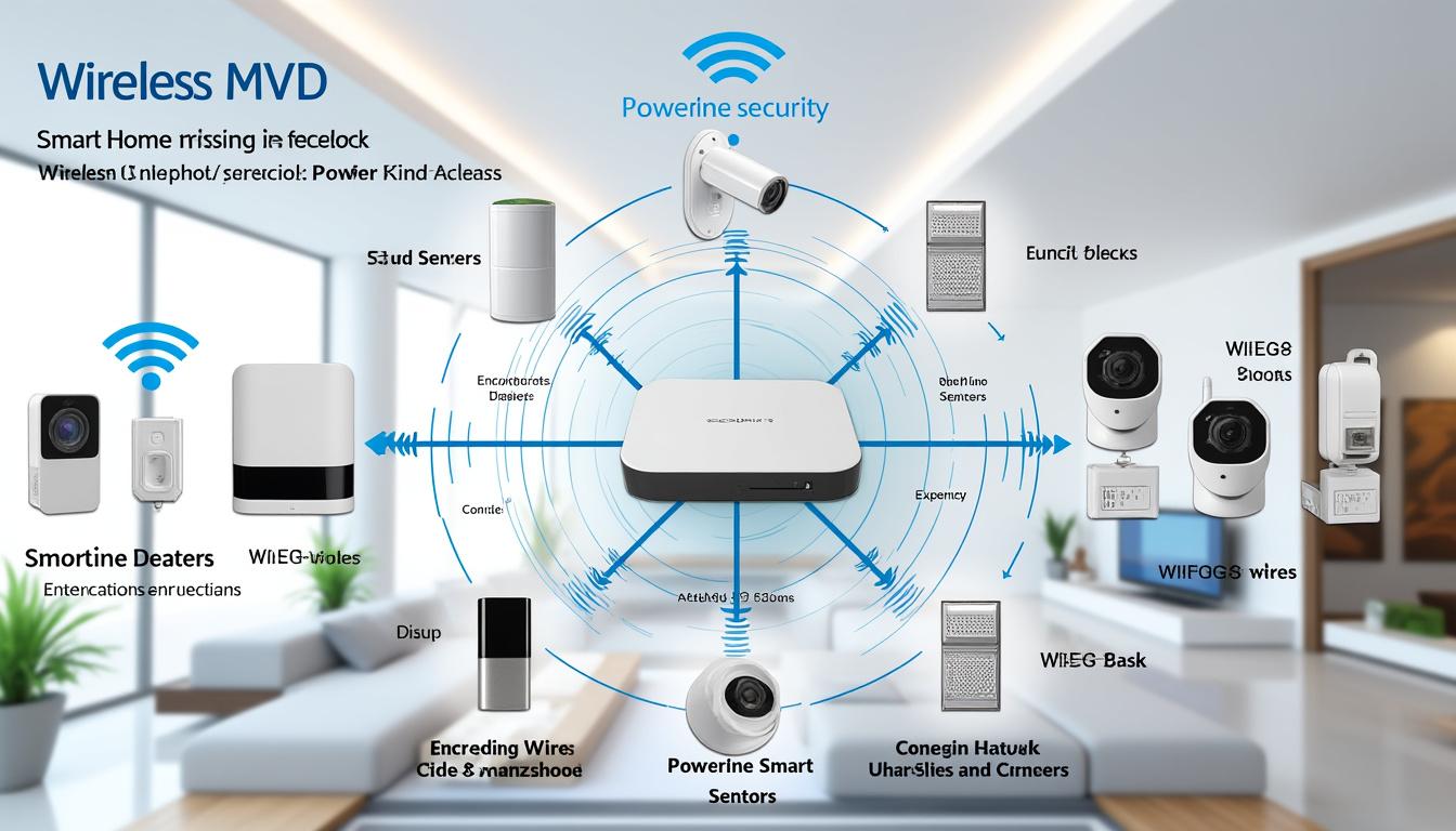 Z-Wave Long Range vs CPL/HomePlug : éclairage, capteurs, sécurité — le match découvrez le comparatif entre z-wave long range et cpl/homeplug pour l'éclairage, les capteurs et la sécurité. analyse des avantages, inconvénients et conseils pour choisir la meilleure solution domotique selon vos besoins.